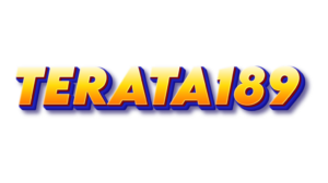 TERATA189: Cara Melihat Peluang Sesuai Pasaran